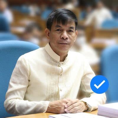 bonifacio bosita|Bonifacio Bosita (@BonifacioBosita) / Twitter.